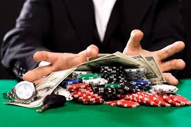 Официальный сайт Casino LEGZO