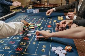 Как войти на сайт Vulkan Rich Casino