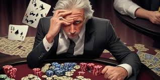 Зеркало Why Casino